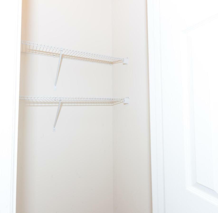 Steps To Convention Center, Downtown Dc, And Metro Station: Private And Comfortable Bedroom/Bathroom 华盛顿哥伦比亚 外观 照片