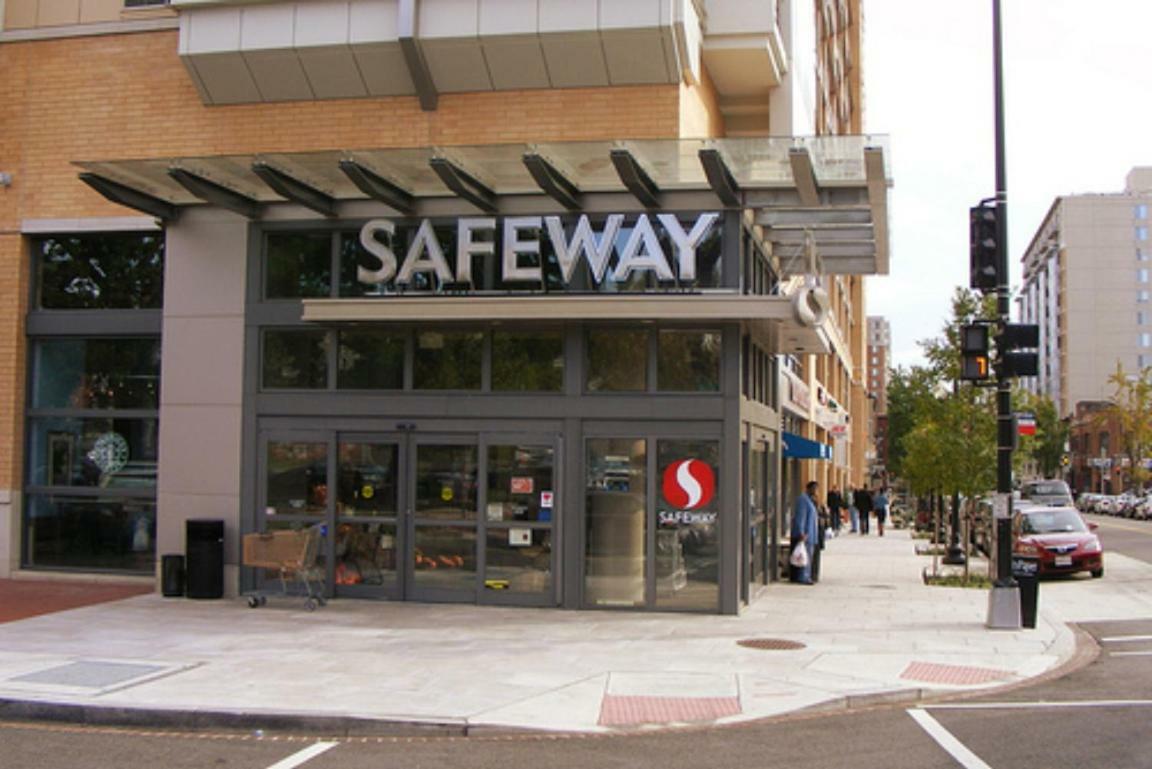 Steps To Convention Center, Downtown Dc, And Metro Station: Private And Comfortable Bedroom/Bathroom 华盛顿哥伦比亚 外观 照片